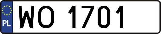WO1701