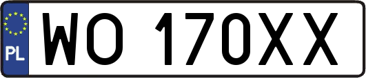 WO170XX
