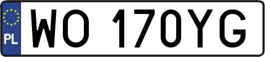 WO170YG
