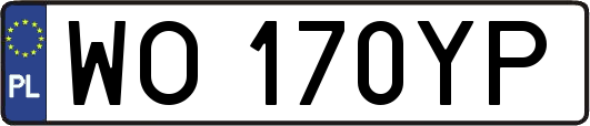 WO170YP