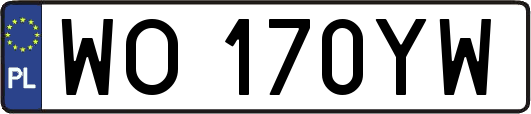 WO170YW