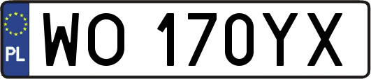 WO170YX
