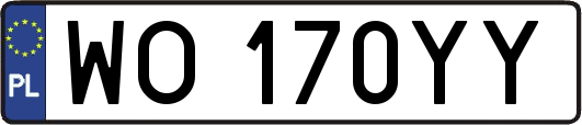 WO170YY