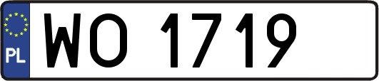 WO1719