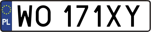 WO171XY