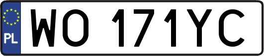 WO171YC
