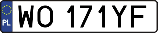 WO171YF