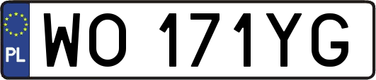 WO171YG