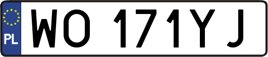 WO171YJ