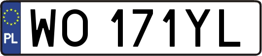 WO171YL