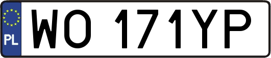 WO171YP