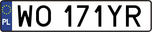 WO171YR