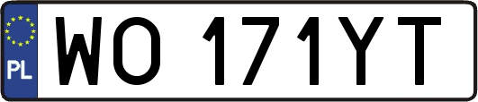 WO171YT