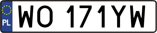WO171YW