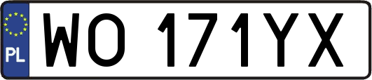 WO171YX