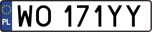 WO171YY