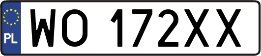 WO172XX