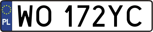 WO172YC