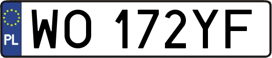 WO172YF