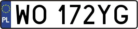 WO172YG