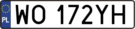 WO172YH