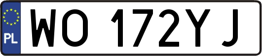 WO172YJ