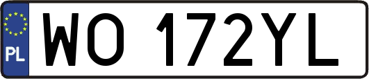 WO172YL