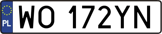 WO172YN