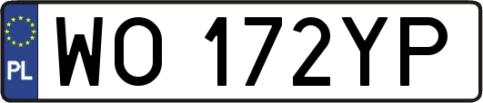 WO172YP