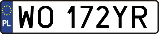 WO172YR