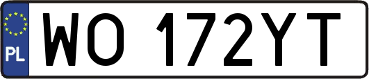WO172YT