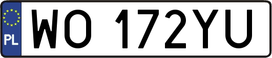 WO172YU