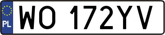 WO172YV