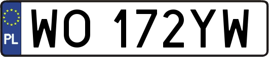 WO172YW