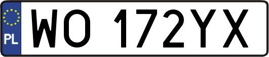 WO172YX