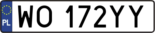 WO172YY