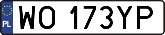 WO173YP