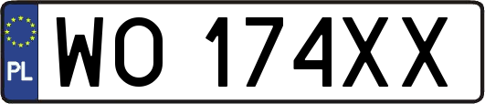 WO174XX