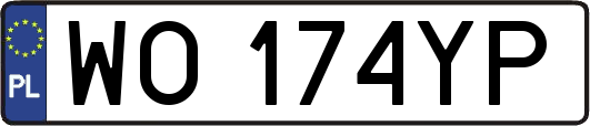 WO174YP