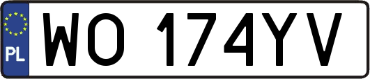 WO174YV