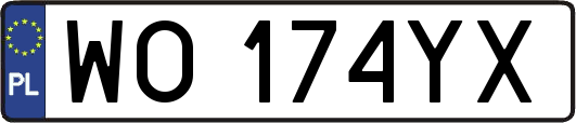 WO174YX