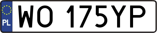 WO175YP