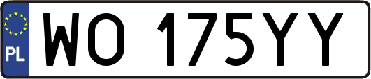 WO175YY