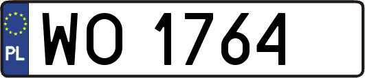 WO1764