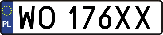 WO176XX