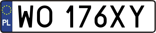 WO176XY