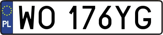 WO176YG