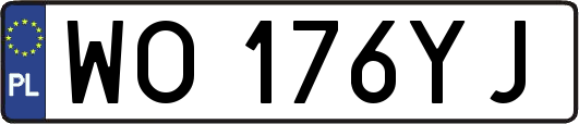 WO176YJ