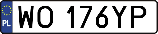 WO176YP