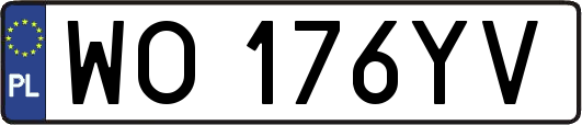 WO176YV